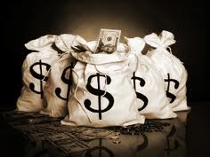 ធនាគារពិភពលោក(WB)ជួយដល់បណ្តា ប្រទេសកំពុងអភិវឌ្ឌ្យ